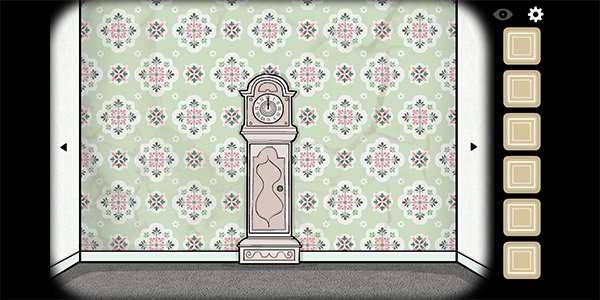 轮回的房间截图4