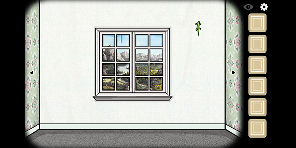 轮回的房间截图5