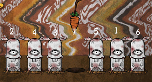 人生画廊最新版