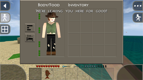 生存战争2丧尸围城