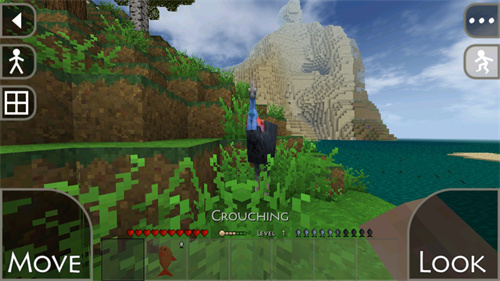 生存战争2丧尸围城