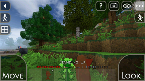 生存战争2丧尸围城