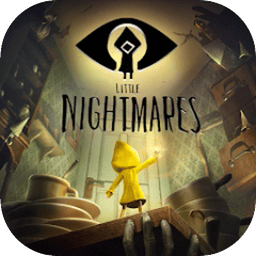 little nightmares