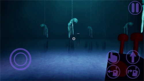 班班幼儿园7截图1