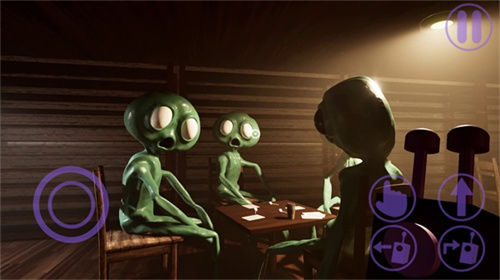 班班幼儿园7截图3