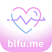 啵乐漫画手机版