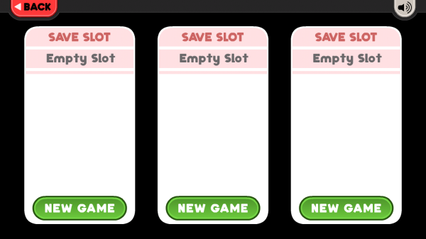 老爹的寿司店汉化版截图2