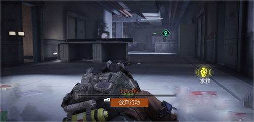 萤火突击手机版