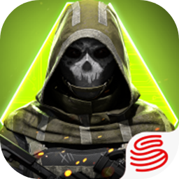 萤火突击手机版