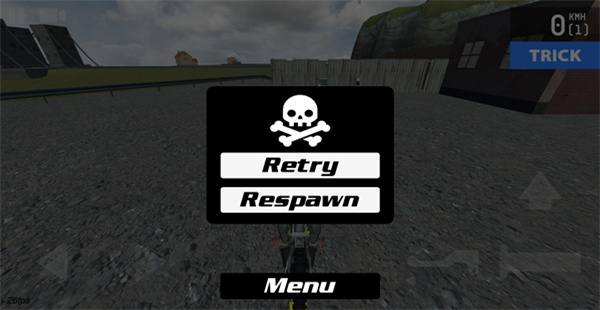 特技人生2汉化版截图2