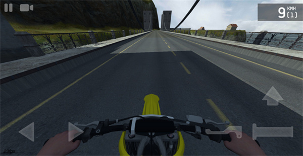 特技人生2汉化版截图3