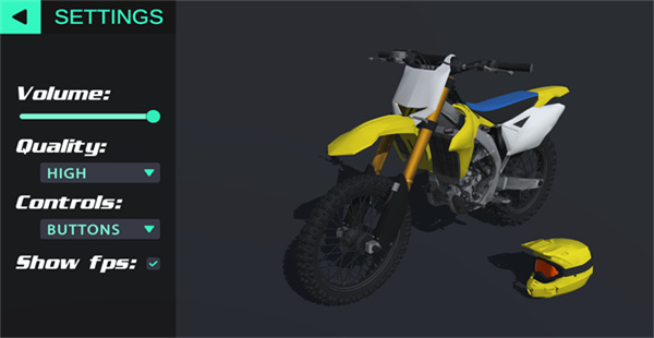 特技人生2汉化版截图5