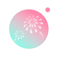 轻颜相机旧版本