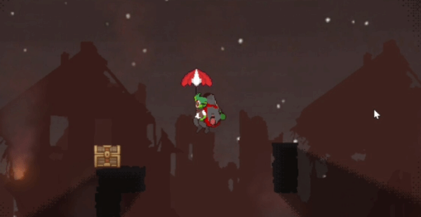 哥布林维克话术大全介绍