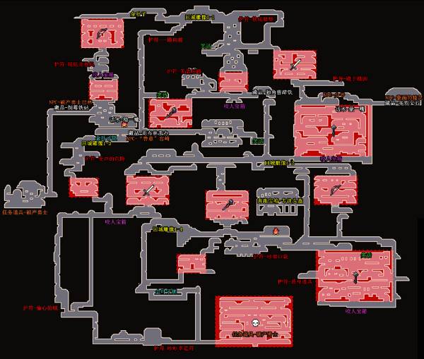 哥布林维克话术大全介绍