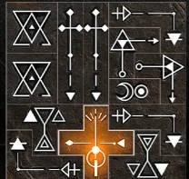 重返未来1999贝丽尔共鸣摆放推荐 重返未来1999贝丽尔共鸣摆放攻略