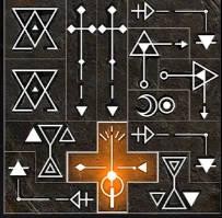 重返未来1999贝丽尔共鸣摆放推荐 重返未来1999贝丽尔共鸣摆放攻略