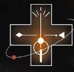 重返未来1999贝丽尔共鸣摆放推荐 重返未来1999贝丽尔共鸣摆放攻略