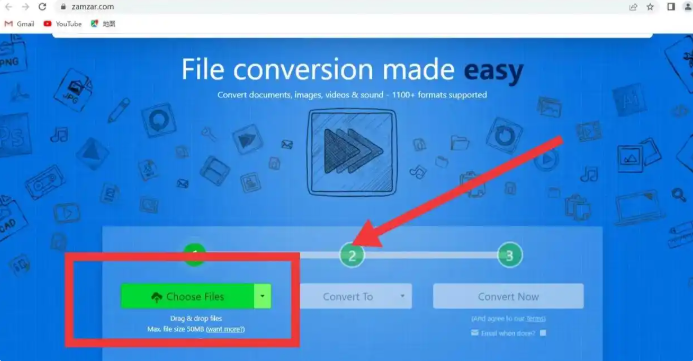 网易云音乐下载怎么转成mp3 如何将网易云下载的音乐转成mp3