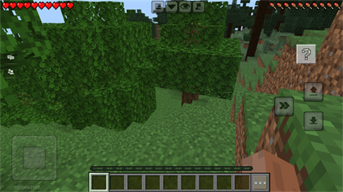 我的世界应用宝版本