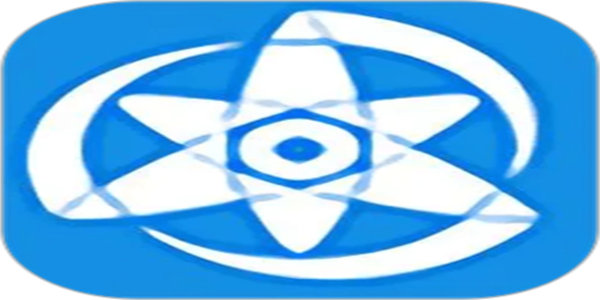 拷贝漫画app版本合集