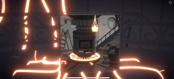 笼中窥梦隐藏结局怎么触发 笼中窥梦隐藏结局攻略