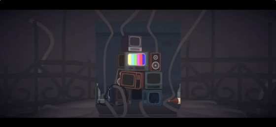 笼中窥梦隐藏结局怎么触发 笼中窥梦隐藏结局攻略