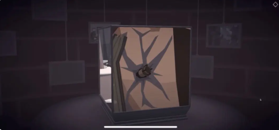 笼中窥梦隐藏结局怎么触发 笼中窥梦隐藏结局攻略