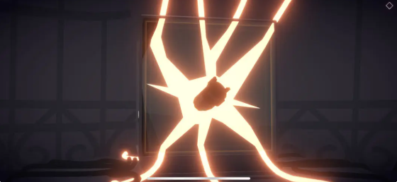 笼中窥梦隐藏结局怎么触发 笼中窥梦隐藏结局攻略