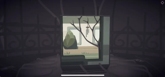 笼中窥梦隐藏结局怎么触发 笼中窥梦隐藏结局攻略