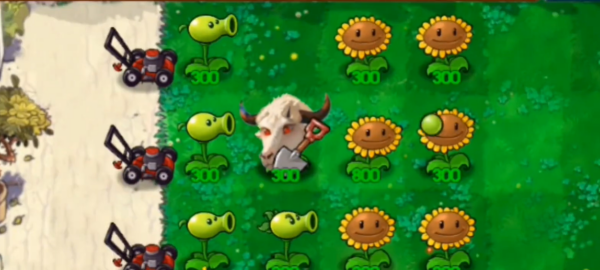 植物大战僵尸指导版怎么获得锤子