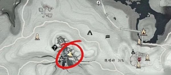 燕云十六声不可道面具怎么获取 燕云十六声不可道面具获取攻略