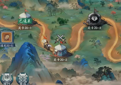 百战群英等级上限有吗 百战群英英雄升级攻略