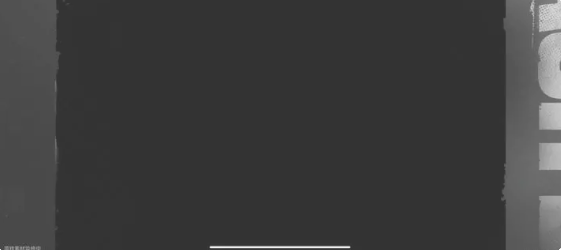 境界刀鸣下载完为什么进不去 境界刀鸣进不去解决方法