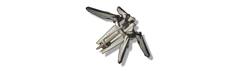 鸣潮卜灵武器怎么选 鸣潮卜灵武器选择推荐