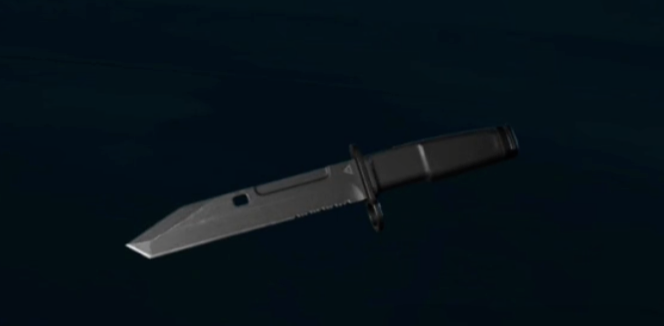 三角洲刀皮伤害一样吗-三角洲刀皮伤害排名