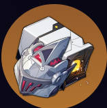 崩坏星穹铁道大丽花遗器怎么选 崩坏星穹铁道大丽花遗器搭配攻略