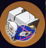 崩坏星穹铁道大丽花遗器怎么选 崩坏星穹铁道大丽花遗器搭配攻略