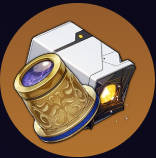 崩坏星穹铁道大丽花遗器怎么选 崩坏星穹铁道大丽花遗器搭配攻略