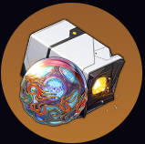 崩坏星穹铁道大丽花遗器怎么选 崩坏星穹铁道大丽花遗器搭配攻略