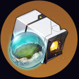 崩坏星穹铁道大丽花遗器怎么选 崩坏星穹铁道大丽花遗器搭配攻略