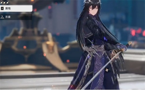 二重螺旋煜明魔之楔怎么搭配 二重螺旋煜明魔之楔搭配攻略