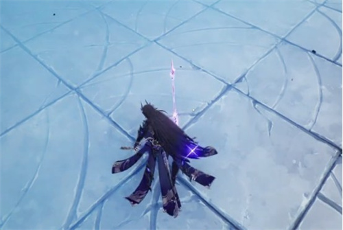 二重螺旋煜明魔之楔怎么搭配 二重螺旋煜明魔之楔搭配攻略