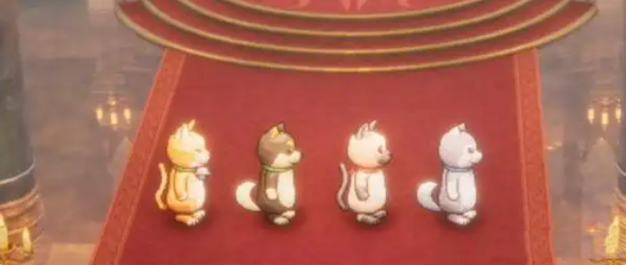 勇者斗恶龙2重制版无限回廊如何解锁 勇者斗恶龙2重制版无限回廊解锁教程