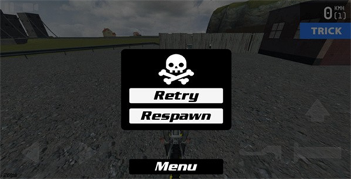 特技人生2汉化版