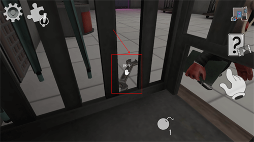 恐怖冰淇淋4中文版