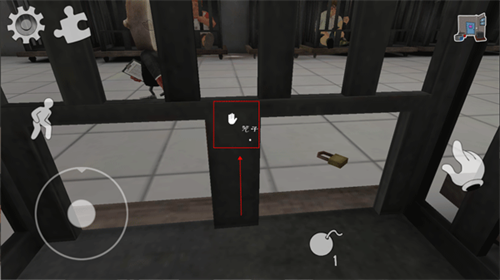 恐怖冰淇淋4中文版