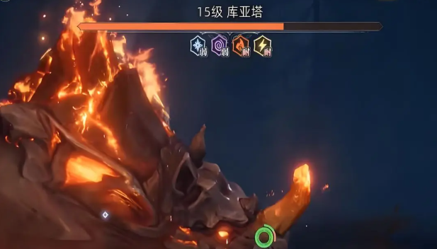 荒原曙光五大实用宠物推荐