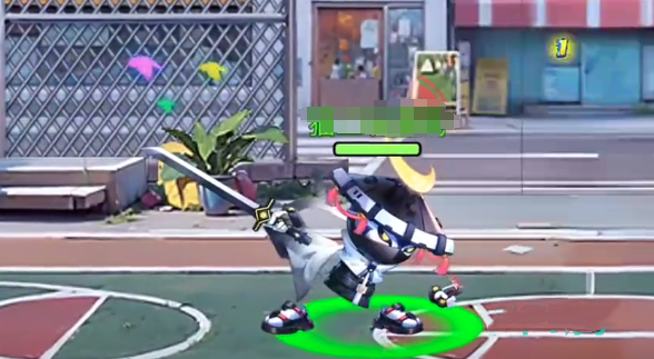 灌篮军团破吉vs武竺谁强 灌篮军团破吉武竺强度分析