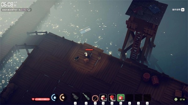 逃离鸭科夫愿望单之力怎么用 逃离鸭科夫愿望单之力使用方法介绍